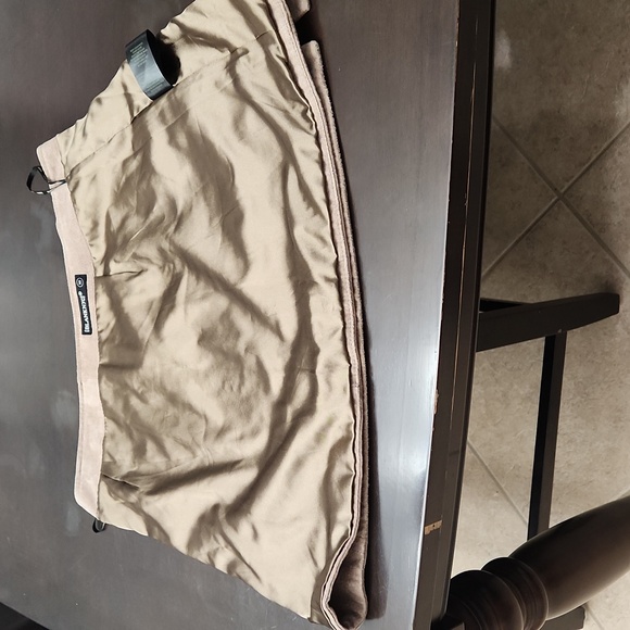 BLANK NYC Suede Skirt - Picture 12 of 12